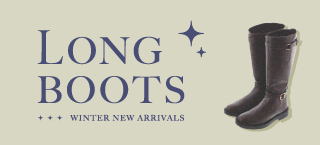 long_boots