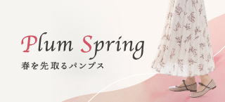 plum_spring