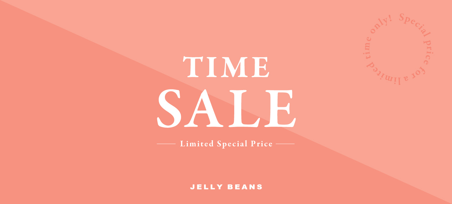 time_sale