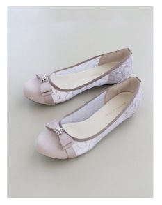 フラットシューズ Flat Shoes 2023SS Collection | ジェリービーンズ ...